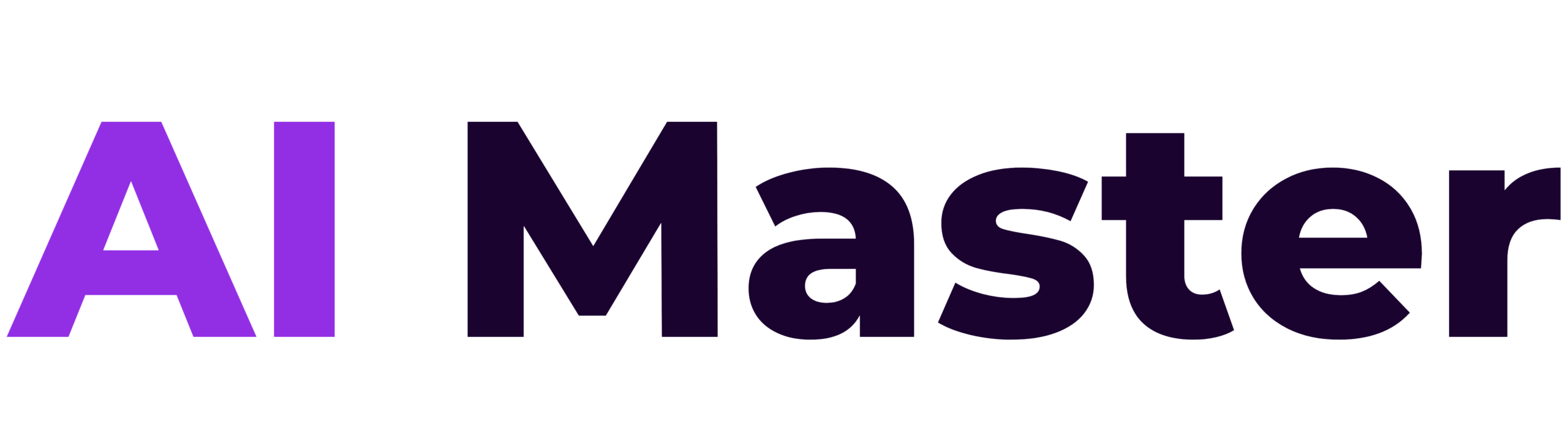 AI Master